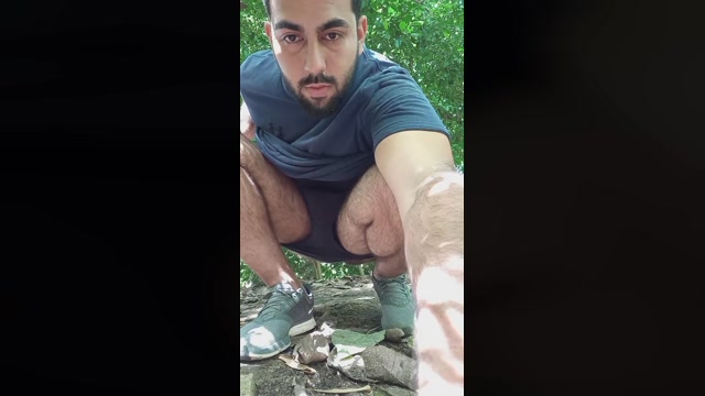 omarmohammedhot  25-09-2022